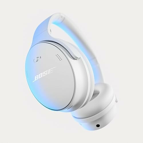 Bose QuietComfort