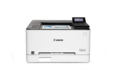 Canon Color imageCLASS LBP632Cdw