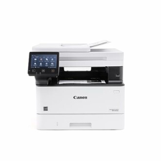 Canon imageCLASS MF465dw