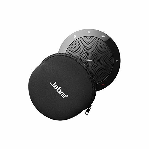 Jabra Speak 510 UC