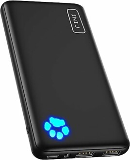 Iniu Portable Charger