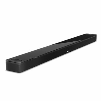 Bose Smart Ultra Soundbar